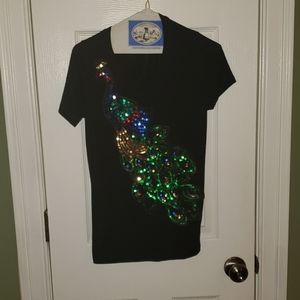 Bundle 5 items for $30 sale